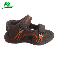 new fashion children beach sandals